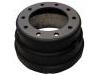 Tambour de frein Brake Drum:15663136