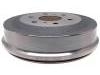 刹车毂 Brake Drum:25832104