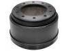 Brake Drum:F0HZ-1126-B