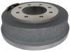 Bremstrommel Brake Drum:4238866