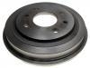 Tambor de freno Brake Drum:46621077