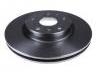 刹车盘 Brake Disc:T11-3501075BA