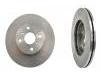 Disque de frein Brake Disc:43512-20530