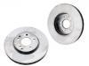 Disco de freno Brake Disc:203 421 05 12