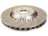 Disco de freno Brake Disc:34 11 2 284 101