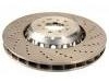 диск тормозной Brake Disc:34 11 2 284 102