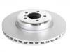 Disco de freno Brake Disc:34 10 6 797 606