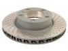 Disco de freno Brake Disc:981 351 402 01