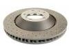 Disco de freno Brake Disc:997 351 410 91