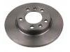 Disque de frein Brake Disc:16 107 619 80