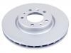 Brake Disc:98 039 181 80