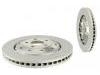 Bremsscheibe Brake Disc:420 615 301 D