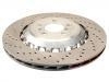 диск тормозной Brake Disc:34 21 2 284 103