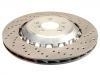 刹车盘 Brake Disc:34 21 2 284 104