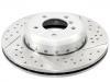 Bremsscheibe Brake Disc:34 20 6 797 600