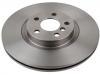 Disque de frein Brake Disc:34 11 6 865 713