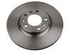 Bremsscheibe Brake Disc:98 059 614 80