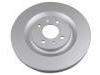 Disque de frein Brake Disc:4249.L6