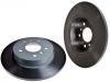 диск тормозной Brake Disc:43206-4EA0A