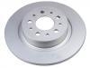 Disque de frein Brake Disc:51914664