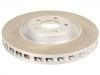 Disco de freno Brake Disc:95B 615 302 F