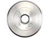 Тормозной барабан Brake Drum:82 00 672 836