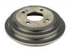 Tambor de freno Brake Drum:42610-SAA-000