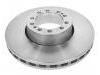 диск тормозной Brake Disc:50 10 422 593