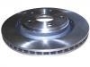 Disque de frein Brake Disc:68040177AA