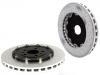 диск тормозной Brake Disc:8E0 615 301 AB