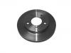 Bremsscheibe Brake Disc:14035588