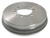 Tambor de freno Brake Drum:42431-0K120