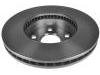 Disque de frein Brake Disc:43512-0K130