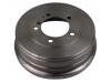 Bremstrommel Brake Drum:42431-60250