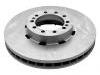 刹车盘 Brake Disc:50 10 260 218