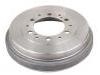 Tambour de frein Brake Drum:42431-26200