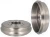 Tambor de freno Brake Drum:8-98061-813-0