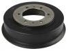 Brake Drum:52712-H1000