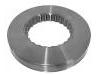 Disco de freno Brake Disc:85103806