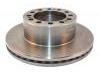 Disque de frein Brake Disc:4 079 0007 01