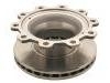 Disco de freno Brake Disc:03.088.34.04.7