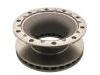 Disco de freno Brake Disc:03.088.34.10.0