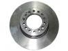 диск тормозной Brake Disc:68323232