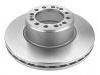 Disque de frein Brake Disc:4 079 0005 00