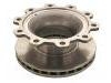 Bremsscheibe Brake Disc:03.088.34.02.0