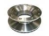 Disque de frein Brake Disc:03.088.35.01.0