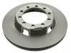 Brake Disc:1904534