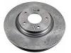 Disque de frein Brake Disc:51712-C1000