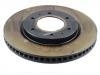 диск тормозной Brake Disc:4615A223