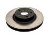 刹车盘 Brake Disc:26700-AL010